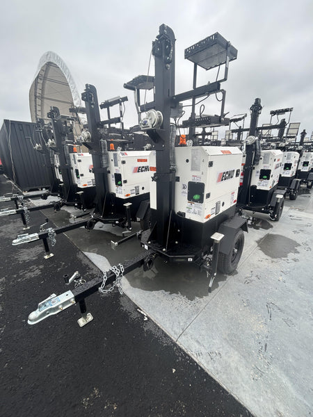 2026 ECHO DLT-3