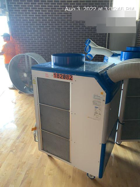 2022 KWIKOOL KPO5-21