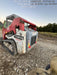 2019 TAKEUCHI TL10V2-R