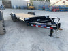 2023 LOADTRAIL Tilt-Deck Rental Trailer