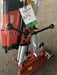 2020 HILTI DD250E