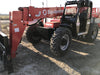 2021 MANITOU MTA8044