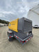 2024 ATLAS COPCO XAS 850