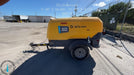 2023 ATLAS COPCO XAS188 CWK