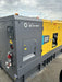 2024 ATLAS COPCO E-AIR V1100