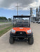 2021 KUBOTA RTV-X1140W-H (Canopy)