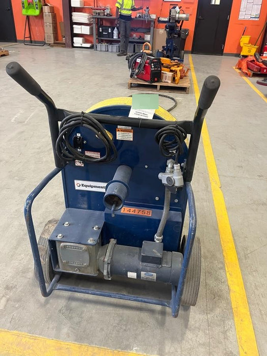 2021 CURRENT TOOLS 77SR