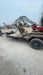 2022 LOADTRAIL Tilt-Deck Rental Trailer