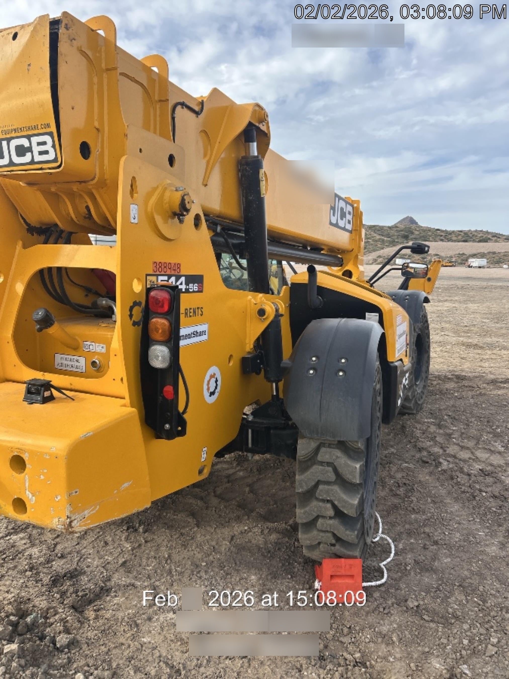 2024 JCB 514-56