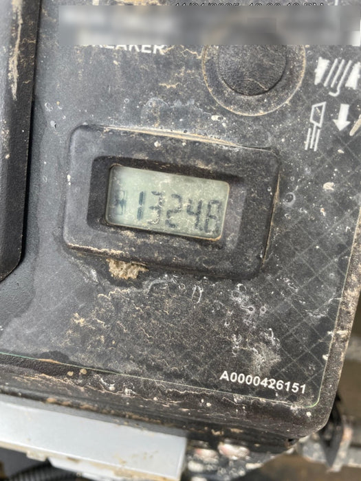 2023 Generac MLT2 Diesel, Flex Switch 120V Input, Powerzone Controller, 
(4) 320W LED Lights, 4kW Generator, 39.9 Gal Fuel Tank, 2" Ball, T3