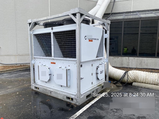 2024 SMARTECH SACP41A-HS