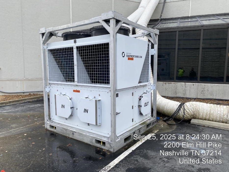 2024 SMARTECH SACP41A-HS