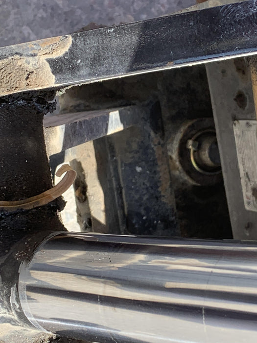 2020 PALADIN SFB1000