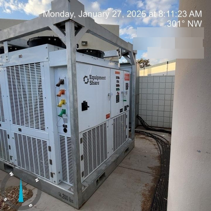 2023 SMARTECH SCOD101AR4