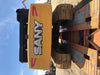 2019 SANY SY365C LC
