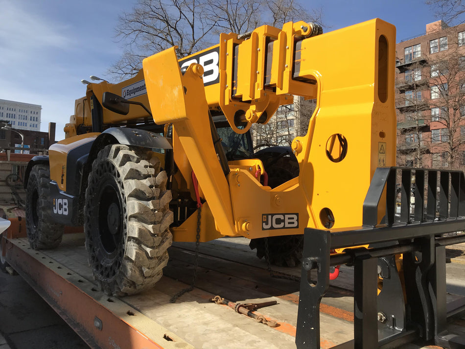 2021 JCB 510-56