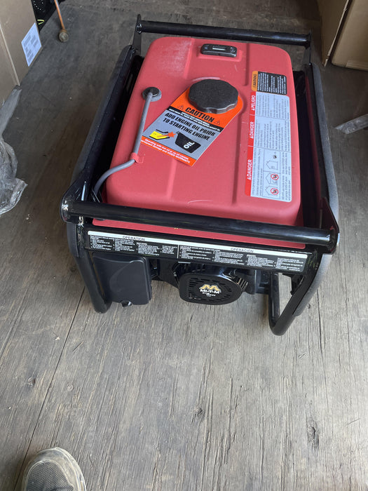 2024 MI-T-M GEN-3600-0MM0