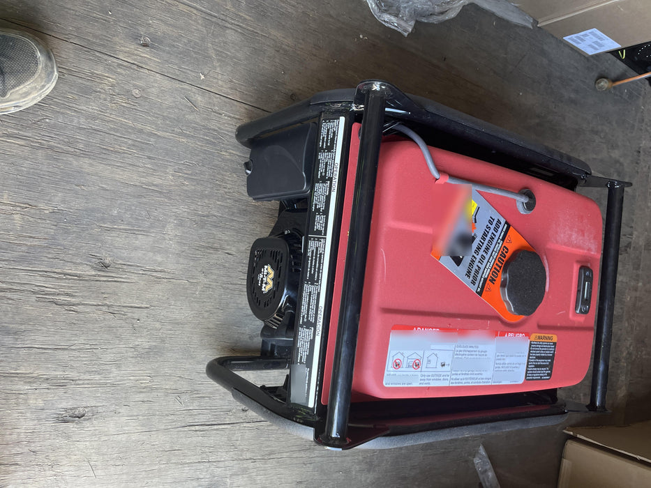 2024 MI-T-M GEN-3600-0MM0