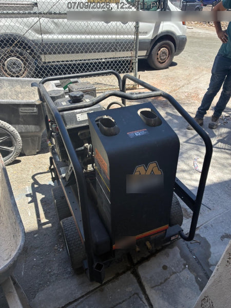 2025 MI-T-M HSP-3504-3MGK