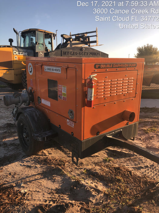 2020 MYERS-SETH A-DD6/HA/SAFE