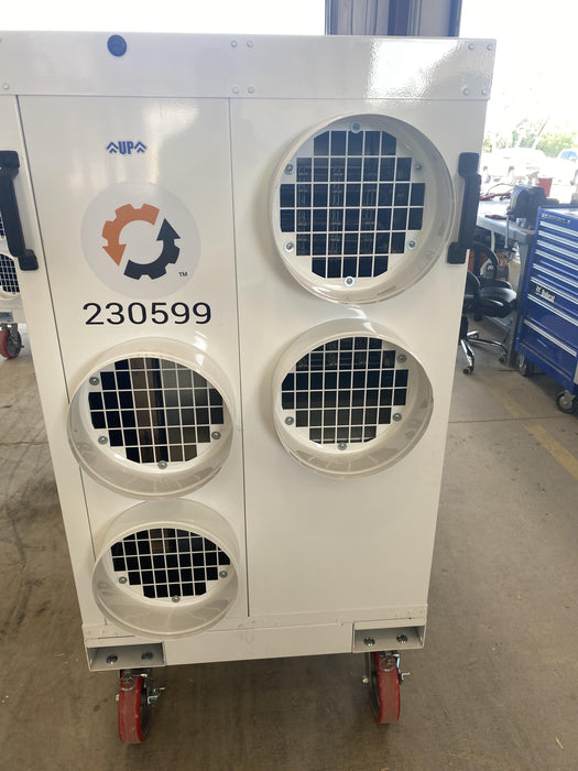 2022 KWIKOOL KPO12-43H