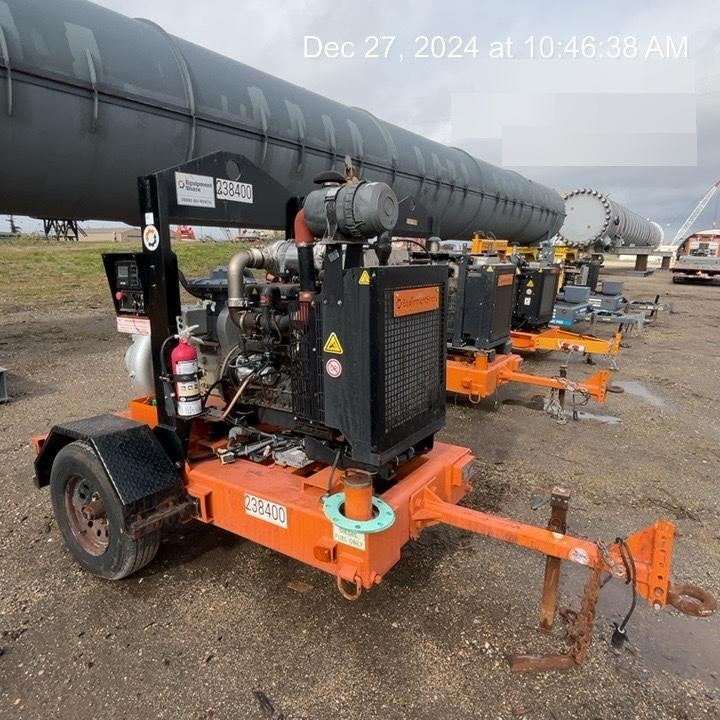 2022 RWN SS-6612T