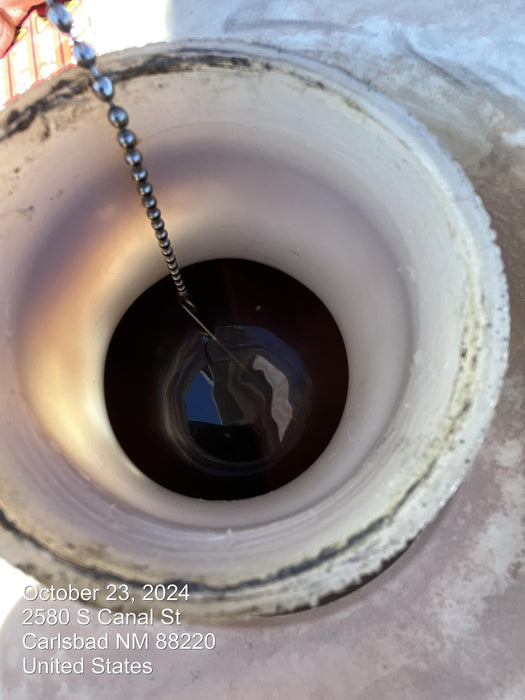 2024 Generac MLT2 Diesel, Flex Switch 120V Input, Powerzone Controller, 
(4) 320W LED Lights, 4kW Generator, 39.9 Gal Fuel Tank, 2" Ball, T3