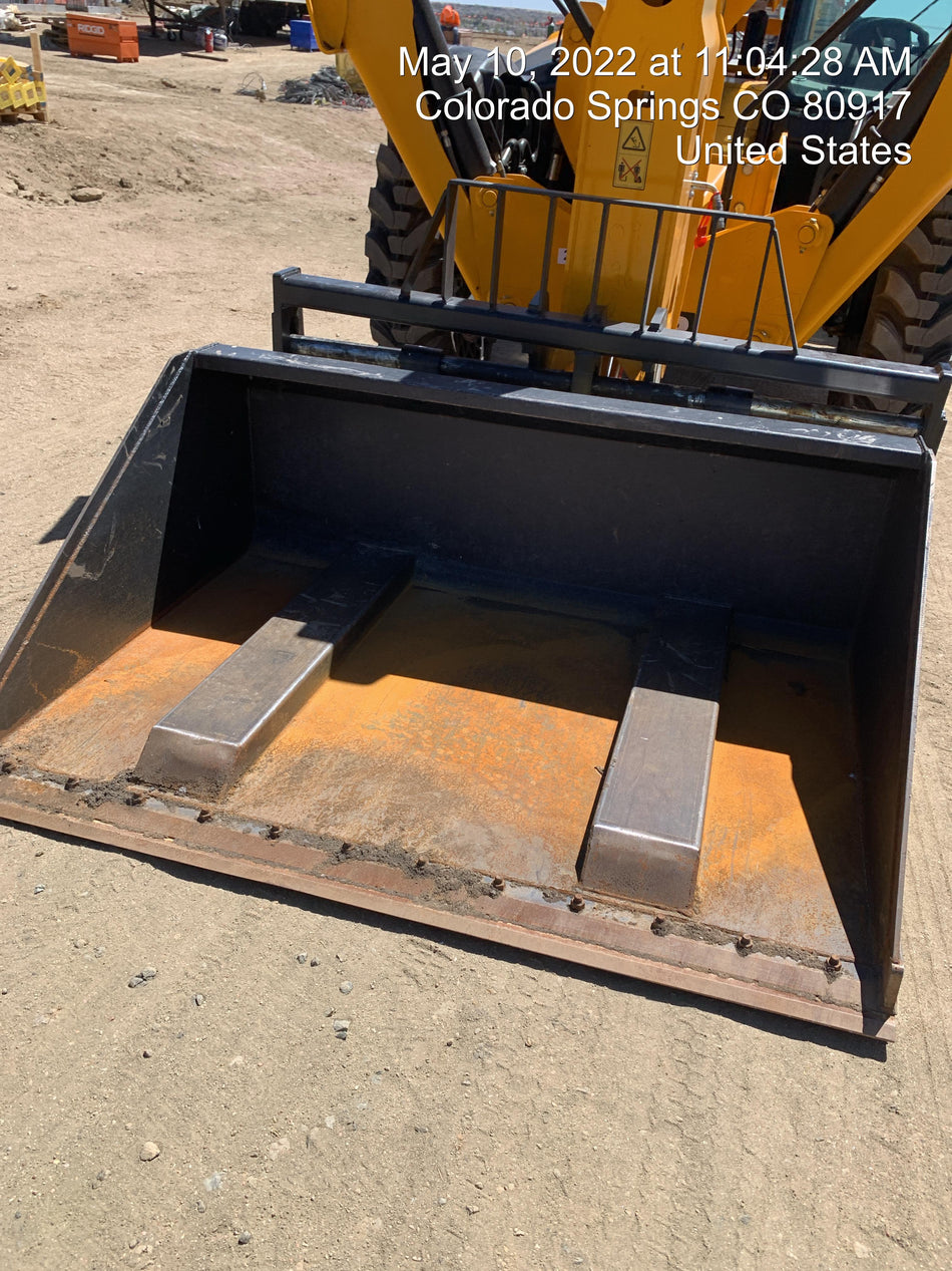 2022 JCB 512-56