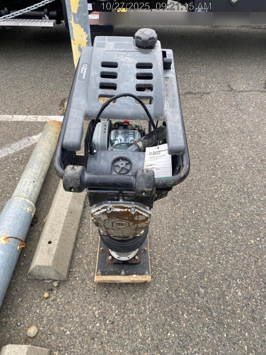 2024 THIRD COAST EQUIPMENT PR70H