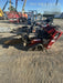 2022 TORO TRX-250