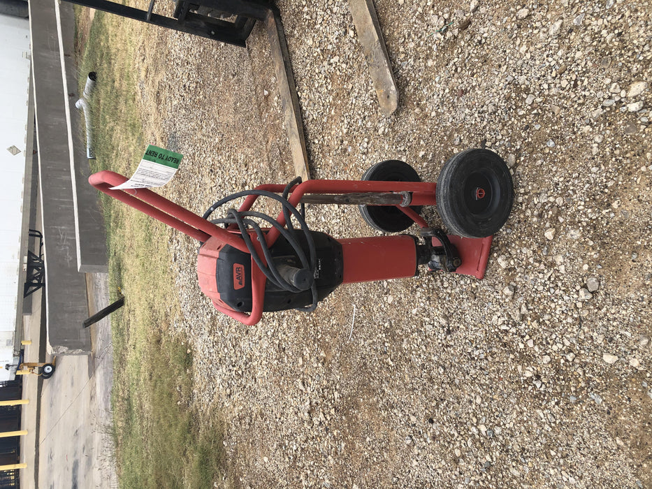 2020 HILTI TE 3000-AVR