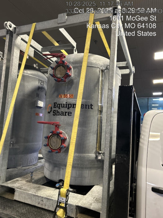 2023 SMARTECH WT500QS