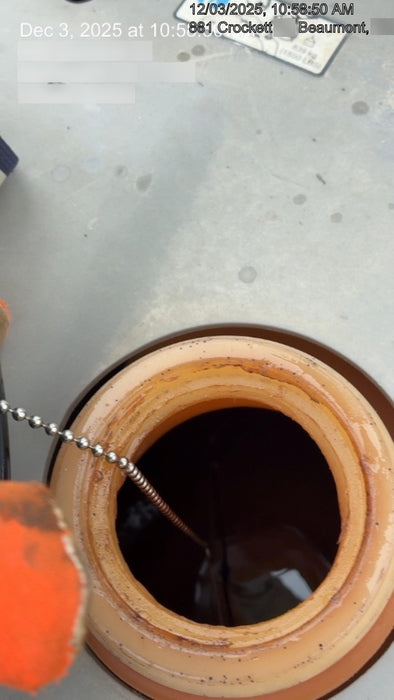 2018 Wacker Neuson LTV6L-MH Wacker Neuson LTV6L Mobile Light Tower w/Fuel Level Sensor Installed