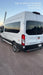 2024 FORD Transit 350 Rental