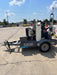 2023 ATLAS COPCO PAC F44 KD
