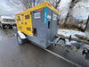 2022 ATLAS COPCO PAC F88 PD-S