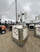 2025 GENERAC SLT-DCUBEHYPRK2