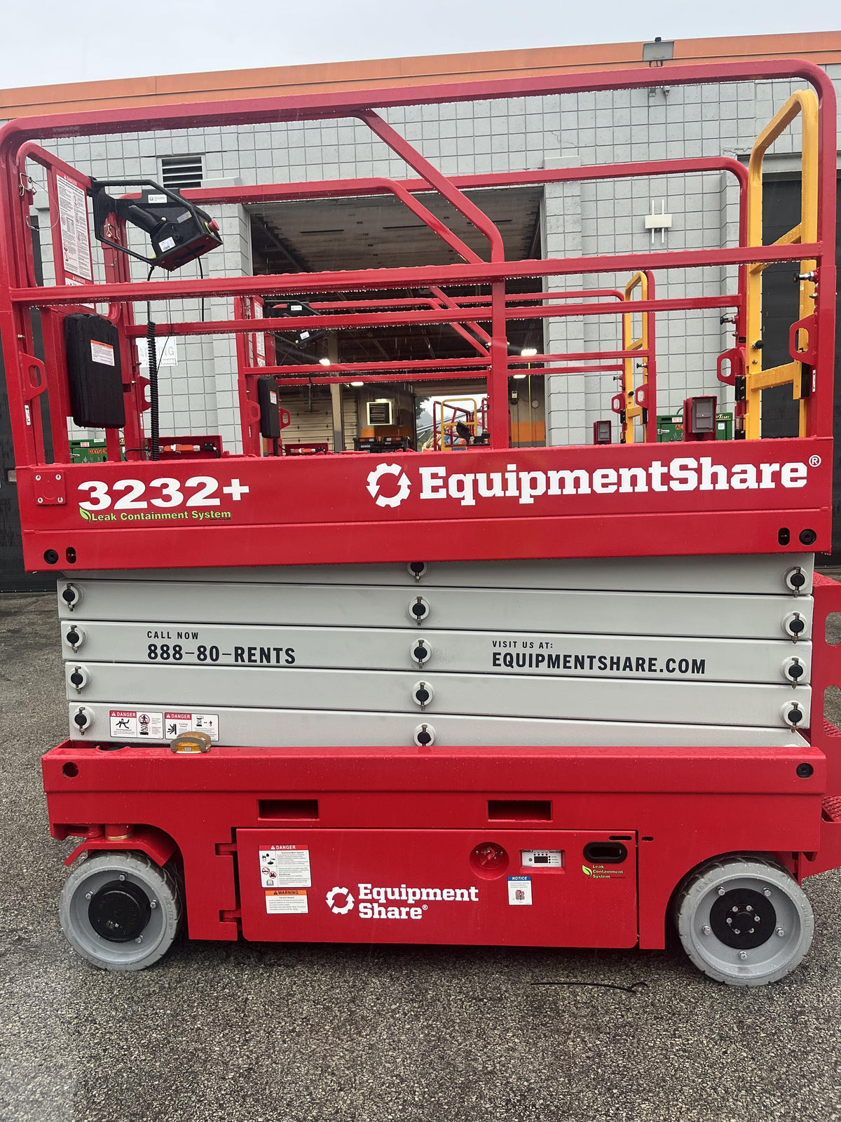 2026 MEC 3232+