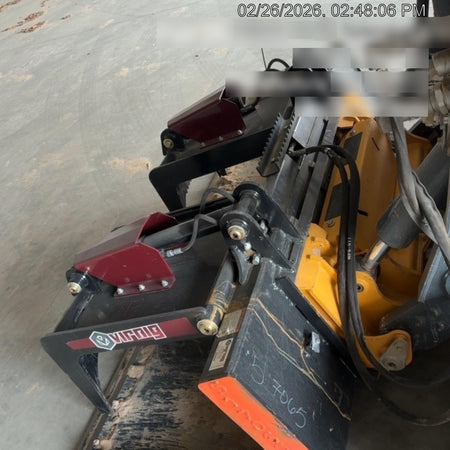 2025 VIRNIG SBG72