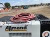2021 ALLMAND MA100