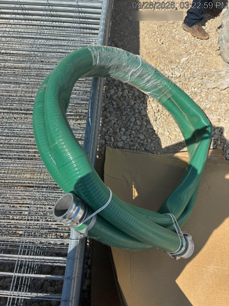 2021 WACKER NEUSON PT3A