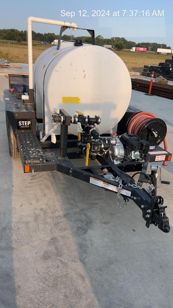 2024 SIMPSON SWT-52517