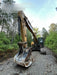 2019 SANY SY265C LC