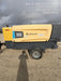 2023 ATLAS COPCO XAS 400-150 PACE