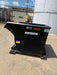 2021 STAR INDUSTRIES M-1820 - Self-Dump Hopper