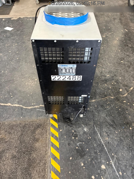 2022 KWIKOOL KPAC1411-2