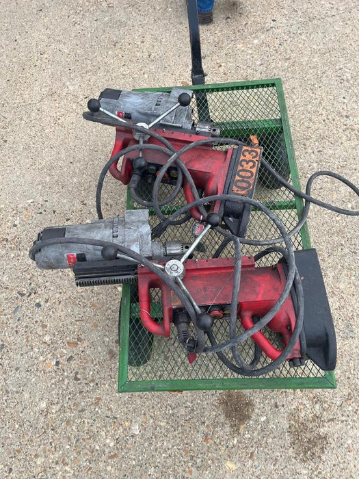 2020 MILWAUKEE 4206-1