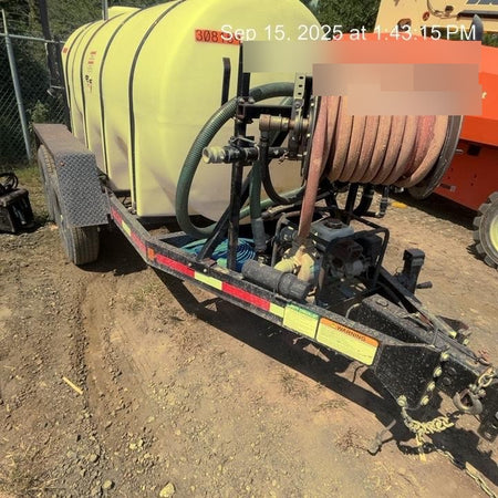 2023 WYLIE EXP-1025