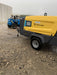 2021 ATLAS COPCO XATS400 CWK
