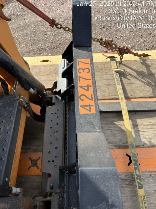 2024 VIRNIG PF4855-5VG